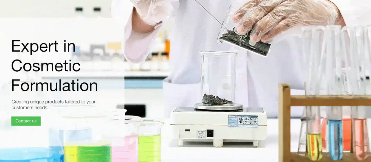 Promo Joya Hougan Lestari