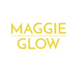 Customer-Joya-Hougan-Maggie-Glow