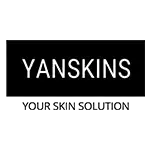 Yanskin