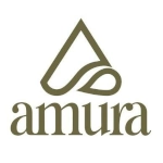 Amura