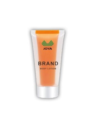 Product With Double Tube Packaging Innovation