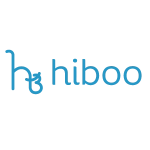 Hiboo