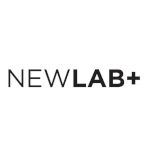 Newlab+