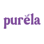 Purela