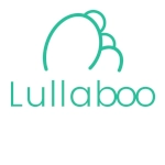 lullaboo