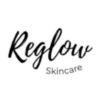 reglow