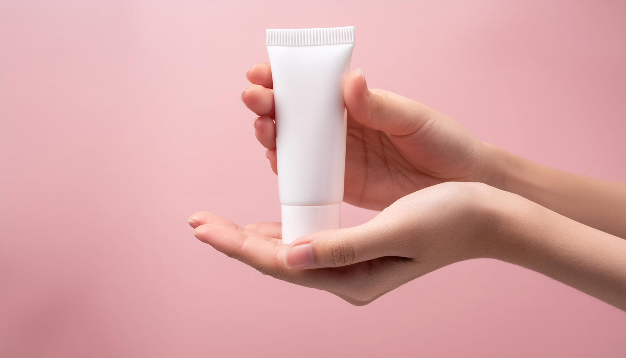 trend maklon skincare