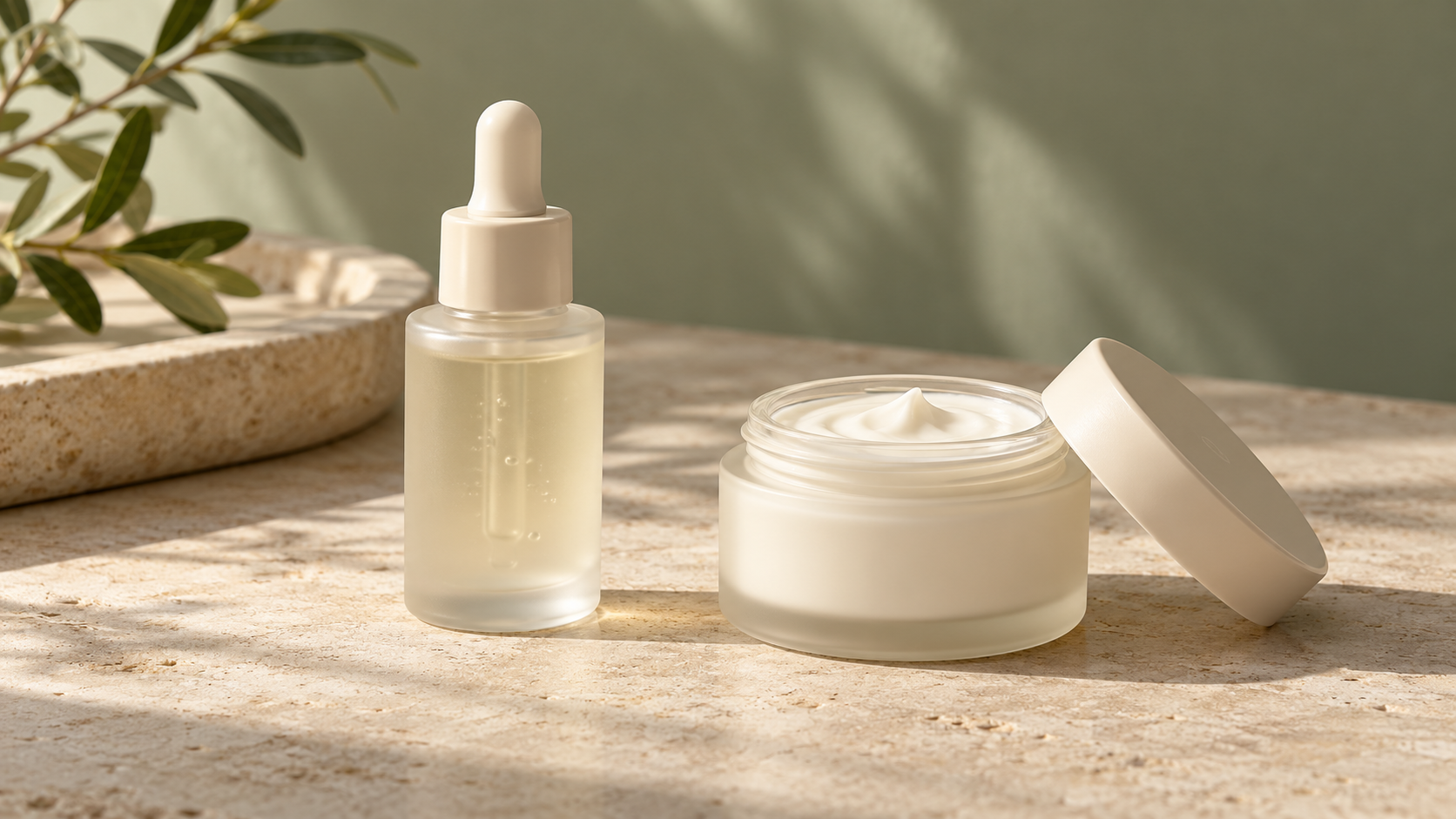 panduan memilih produk maklon skincare